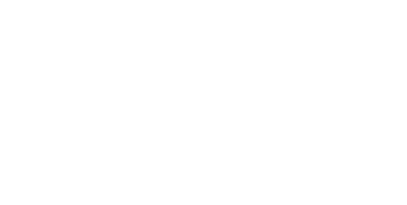 Sertifika Oluştur
